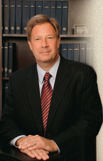 Montgomery Financial Group