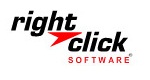 Right Click Software