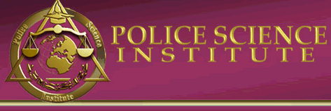Police Science Institute