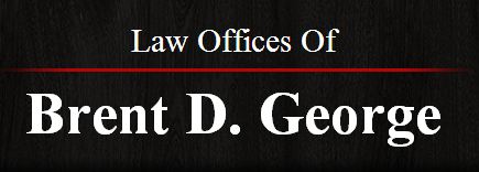 Law Offices of Brent D. George