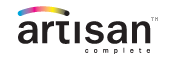 Artisan Complete Inc.