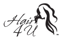 Hair 4 U