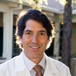 Greenman Smile Concepts