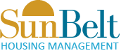 Sunbelt Housing Management