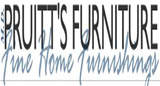Pruitt's Furniture - N Alma School Rd