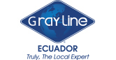 GRAY LINE ECUADOR  