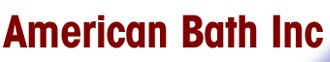 American Bath Inc