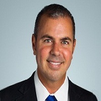 Reyes | Browne | Reilley