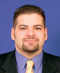 Niko Villacci - State Farm Insurance Agent