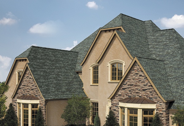 Fort Collins Roofing Consultants