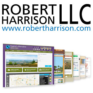 Robert Harrison, LLC