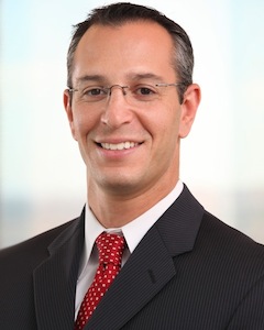 The Feldman Law Firm, PLLC