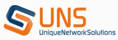 Unique Network Solutions Limited