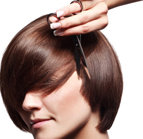 The Studio Academy of Beauty