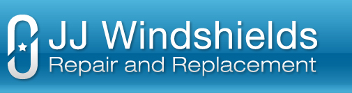 JJ WINDSHIELDS