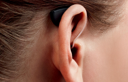 Beltone of Central California