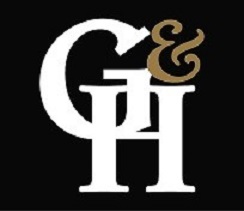 Graunke & Hentz Wealth Management, LLC