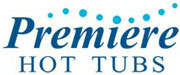 Premiere Hot Tubs