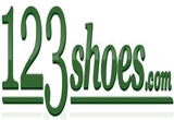 123 Shoes