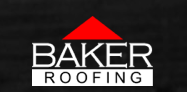 Baker Roofing of Nashville