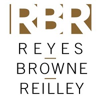 Angel Reyes - Reyes Browne Law Firm