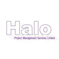 Halo Project Management Services