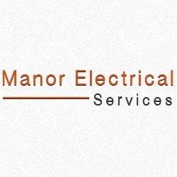 Manor Electrical Services
