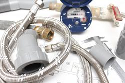 Intelligent Plumbing Services