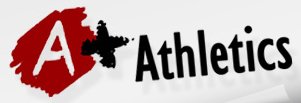 A+ Athletics