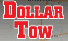 Dollar Tow