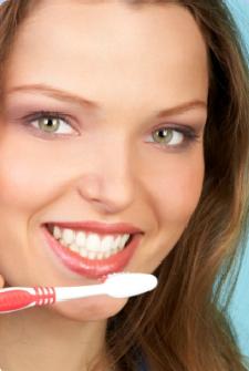 Sunrise Dental Associates