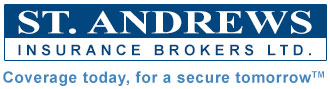 St. Andrews Insurance Brokers Ltd.