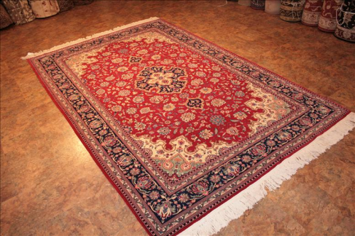 Rug Cleaning New York