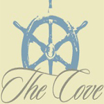 The Cove Development