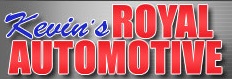 Kevin's Royal Automotive