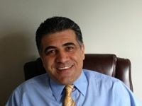 Calpars Wealth Management