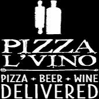 Pizza L'Vino