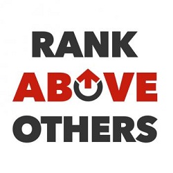 Rank Above Others