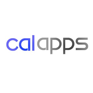 CalApps
