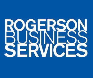 Rogerson Business Services