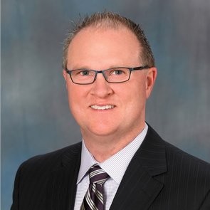 Horizon Wealth Strategies, LLC