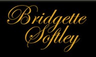 Bridgette Softley Permanent Cosmetics