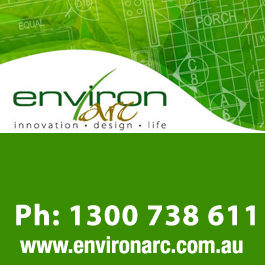 EnvironArc Pty Ltd