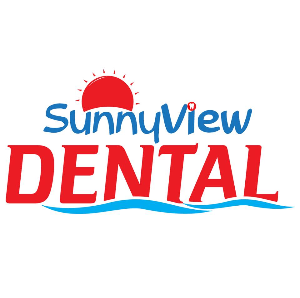 SunnyView Dental Georgetown
