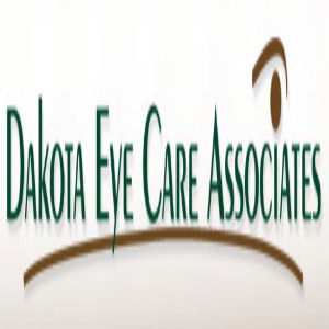 Dakota Eye Care Associates