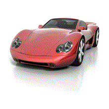 Action Waterspray Llc