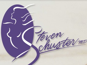 Schuster Plastic Surgery