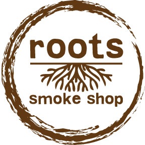 Roots Smoke & Vapor Shop