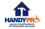HandyPro Southwest Ohio