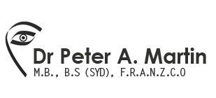 Geoffrey Deeb Dental